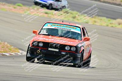 media/May-04-2025-Lucky Dog Racing (Sun) [[21629467aa]]/Turn 4 (10-1045am)/Front/